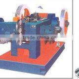 Threaded Nail Making Machine thumbnail-1