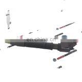 Common Rail Injector 23670-09430/23670-0E020 thumbnail-1