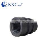 Metal Parts and Auto Spare Parts Car thumbnail-2