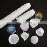 Shanghai Joygoal Factory Price Paper Filter for k Cups thumbnail-4