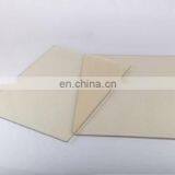 China Supplier Toughened Oven Door Ceramic Glass Heat Resistant Glass 4mm thumbnail-4