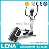 Home High Quality Well Sale Healthy Body Elliptical Cross Fit thumbnail-3