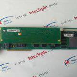 ABB YPP110A 3ASD573001A1 Promotion Handling thumbnail-4