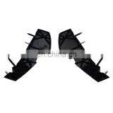 68259547AA FRONT FASCIA BUMPER BRACKET FOR DODGE CHALLENGER 2015-2018 thumbnail-4