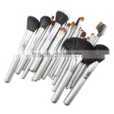 Makeup brushes professional quality pretty popular Hot sales makeup brushes professional quality makeup brushes professional qua