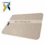HDPE Industrial Cutting Boards, pp Clicking Board for Leather, Cutting Machine pp Cutting Boards for Leather thumbnail-4