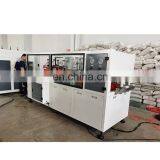 16-63mm Pvc Pipe Extrusion Line thumbnail-4