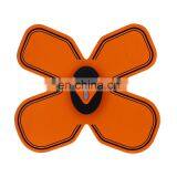 Home Use Exercise Machine EMS Muscle stimulant wireless tens electronic pulse massager stimulator