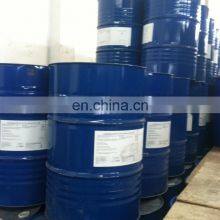 Polyethylene glycol price/polyethylene glycol 1000 for sale
