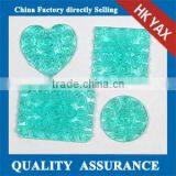 Bulk Price Starfish Resin Diamond,starfish Diamond Resin,resin Diamond Starfish for Decoration Dress Diy thumbnail-5