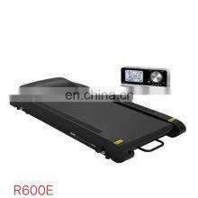 Smart Desk Treadmill With Elastic Rods,motorized Treadmill,baby Exercise Equipment to Fitness for Under Desk Use thumbnail-1