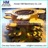 800mm Standard Wheel For Bauer Diaphragm wall trench cutter BC40