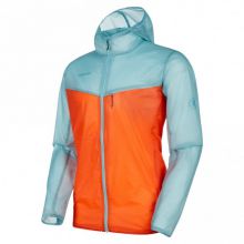 OEM High Quality Zipper Winter Coat Thin Ultra Light Mens Duck Down Jacket