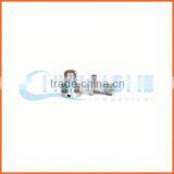 Made in China Cnc Turning Parts for Chinese Atvs thumbnail-6