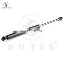 51237118370 Hood Damper Lift Support Gas Strut Spring for E81 E87 E82 E88 thumbnail-1