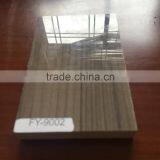 UV Board 18mm thumbnail-3