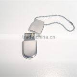 New Designed Wholesale Metal Usb Flash Drive