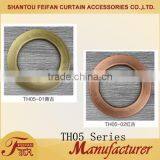 Curtain Eyelet Iron Eyelet Eyelet Ring thumbnail-3