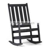 BEST PRICE - Garden Classic Outdoor Furniture - Rocking Chair - Garden Furniture