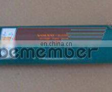 Truck Parts Radiator Hose 9517020 thumbnail-2