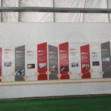 GOLDRAGON Manufacturing Industry Co., Ltd company overview - view 3 thumbnail