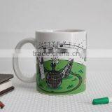 2016 Ceramic Mug thumbnail-4