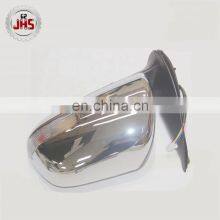 High Quality Side Mirror FOR HILUX KUN25 OEM 87940-0K051 thumbnail-3