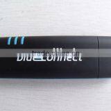 7.2Mbps DL 5.76Mbps UL High Speed 3G USB Wireless Modem thumbnail-1