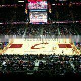 DIP High Bright P10/P12/P16/P20/P25 Full Color Led Display /TV/television Led Module Outdoor RGB/2R1G1B Quality Choice