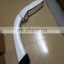 Bus Body Spare Parts for Golden Dragon Bus XML 6129 Electric Rearview Mirror 019 thumbnail-2