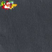 Direct Grey D/Direct Black 17 Direct Dyes for Cotton thumbnail-2