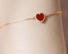 Love Bracelets thumbnail-3