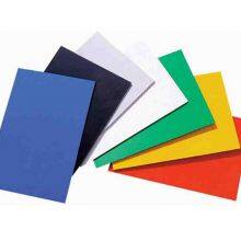 Foam Sheet for Slipper Eva thumbnail-4