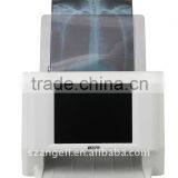 Medical Equipment X-ray Film Scanner thumbnail-1