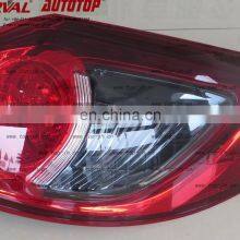 CARVAL JH AUTOTOP REAR LAMP FOR CX5 KR11 51160 JH06 CX5 005B thumbnail-2