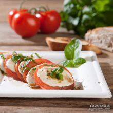 Квадратная одноразовая посуда, компостируемая и биоразлагаемая, изготовленная из сахарной тростники, экологичная посуда для обедов, тарелки для вечеринок, походов, пикников thumbnail-5