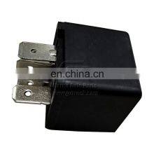 Heavy Duty Truck Parts Hazard Lights Relay Oem 1431781 2077837  for SC Truck indicator flasher relays