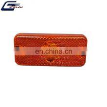 Heavy Spare Truck Parts Top Side Lamp OEM 500308514 for IVECO Indicator Light Signal System thumbnail-2