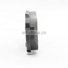 Brake Pads For Buick Chevrolet Pontiac BP11069 1605947 1605947 18024961 18029757 88964119 93734239 Car Brake Pad thumbnail-3