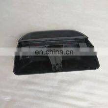 265900027R Third Brake Light Replacement For Nissan Terrano Renault Duster thumbnail-2