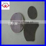 2015, Hot Sale, Tian Yue Professional Stainless Steel Wire Mesh Filter Manufacture