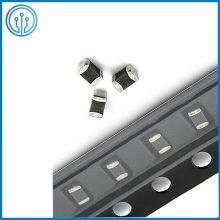 0603 10KOHM Surface Mount Thermistor 3450k Surface Mount Resistors thumbnail-5