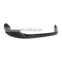 High Quality Car Rear Bumper For RAV4 2016 - 2018 52169 - 06150 thumbnail-3