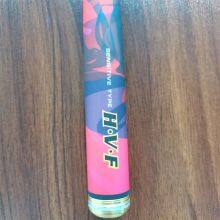 Ultra Light Ice Fishing Rod New Design Carbon Fiber thumbnail-1