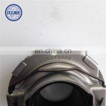 Bearing - Clutch Release GT LM QD29/QD32 - Diesel 8B21601308 ZX Grand Tiger Parts thumbnail-4