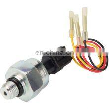 1807329C92 Auto Parts New Fuel Injection Control Pressure Sensor for Ford E-350 Diesel F-250 F-350