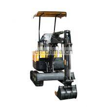 Import Mini Excavators Price in India thumbnail-3