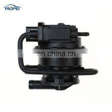 100010038 Fuel Vapor Detection Pump Fit For Chrysler Dodge Jeep Grand Cherokee 04891414AD thumbnail-2