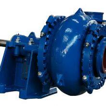 Sand Dredging Pump 8/6E-G thumbnail-2