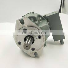 Yuken A Series A10 16 22 37 56 70 90 145 A10-FR07-1205 Hydraulic Variable Piston Pumps thumbnail-3